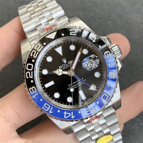 best rolex gmt replica|gmt master rolex price.